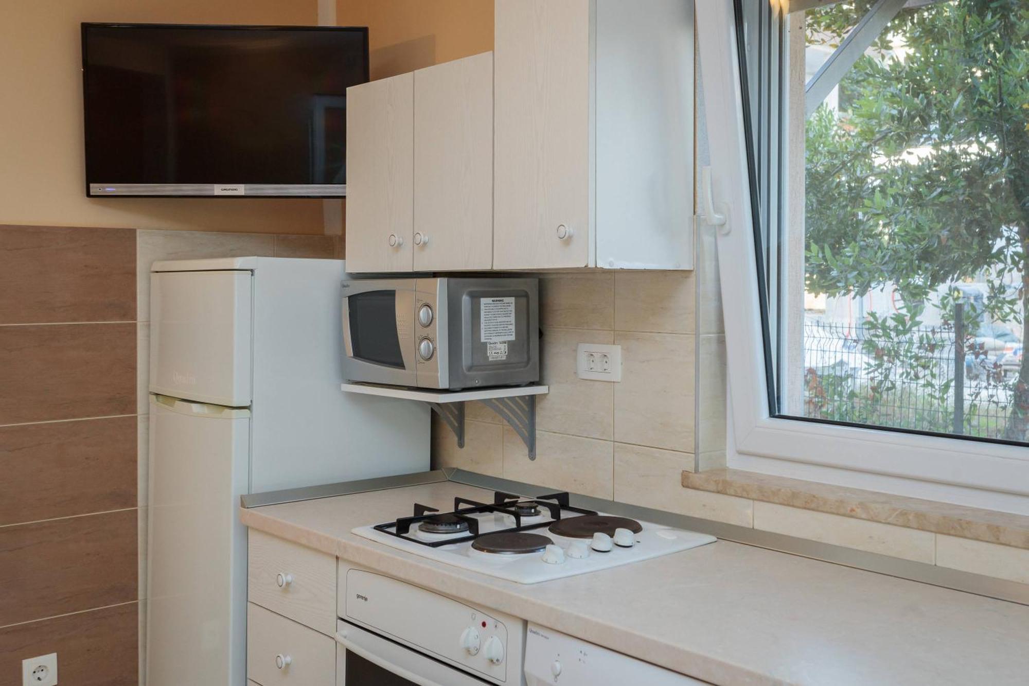 Apartment Krzelj Trogir Room photo